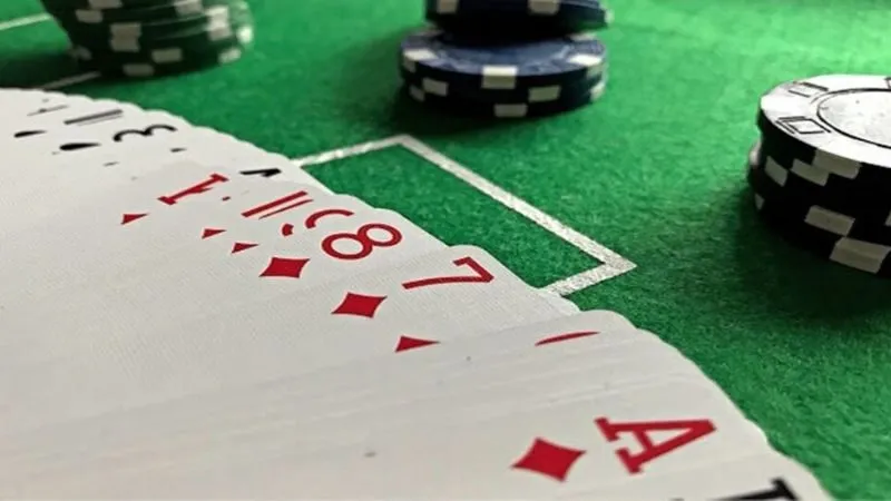 Thắng lớn với những chiến thuật chơi tiến lên miền nam hiệu quả