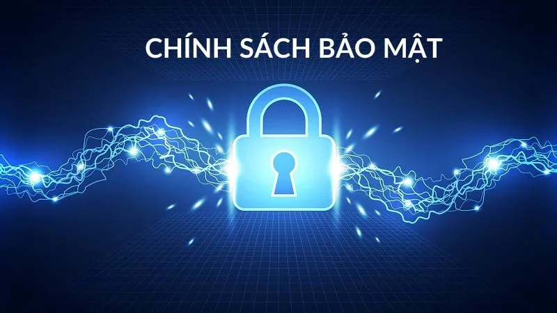Thông tin bảo mật tuyệt đối với công nghệ SSL, MD5 hiện đại