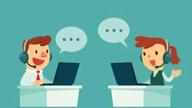 Dịch vụ chăm sóc khách hàng cực kỳ chuyên nghiệp tại Five88 Dịch vụ chăm sóc khách hàng cực kỳ chuyên nghiệp tại Five88