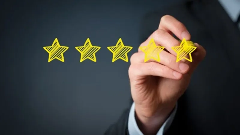 Đánh giá Five88 với sự uy tín và an toàn tuyệt đối Đánh giá Five88 với sự uy tín và an toàn tuyệt đối