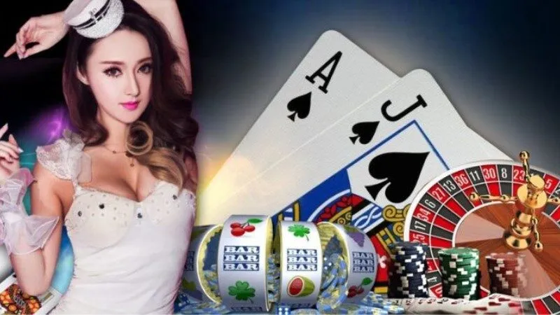 Điều kiện nhận khuyến mãi Five88 thuận lợi nhất