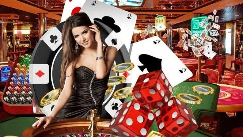 Five88 nhà cái ở đâu? Các giấy phép Five88 sở hữu Five88 nhà cái ở đâu? Các giấy phép Five88 sở hữu