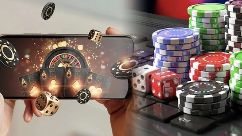 Giấy phép và cơ quan cấp phép là yếu tố quan trọng để đánh giá độ uy tín Five88 Giấy phép và cơ quan cấp phép là yếu tố quan trọng để đánh giá độ uy tín Five88