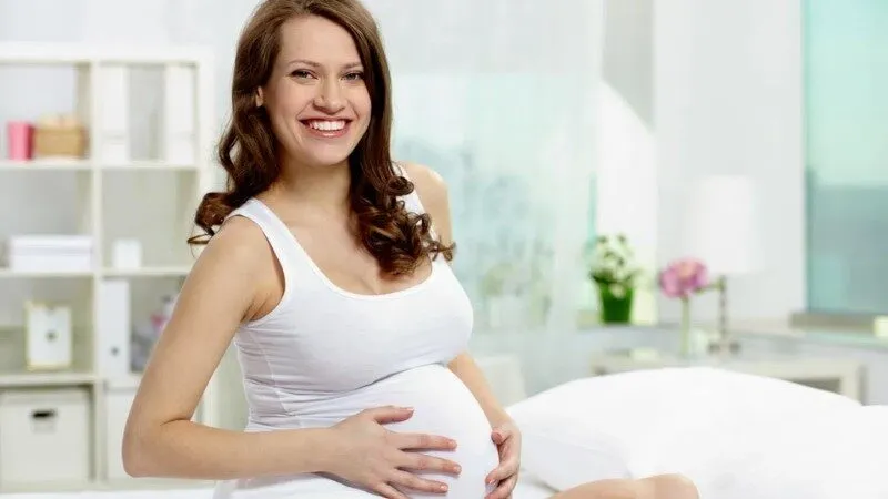 Nằm mơ thấy bạn bè có bầu là điềm xấu Nằm mơ thấy bạn bè có bầu là điềm xấu