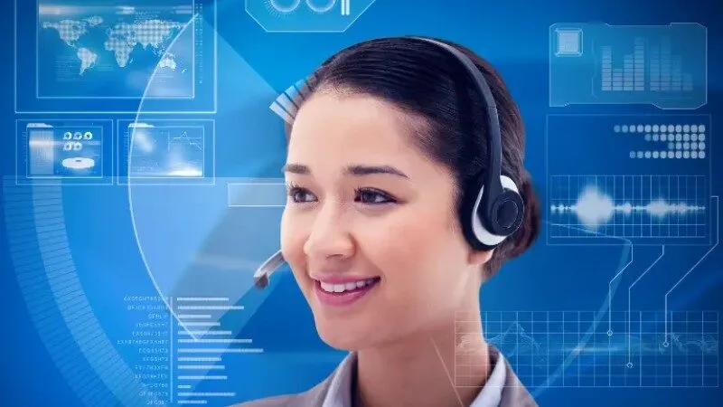 Nhân viên CSKH Five88 nhiệt tình, gần gũi Nhân viên CSKH Five88 nhiệt tình, gần gũi