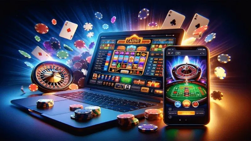 Những lưu ý quan trọng bet thủ nên biết khi đăng nhập Five88 Những lưu ý quan trọng bet thủ nên biết khi đăng nhập Five88