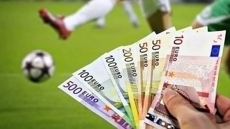 Sử dụng sai phương thức rút tiền dẫn đến Five88 không cho rút tiền Sử dụng sai phương thức rút tiền dẫn đến Five88 không cho rút tiền