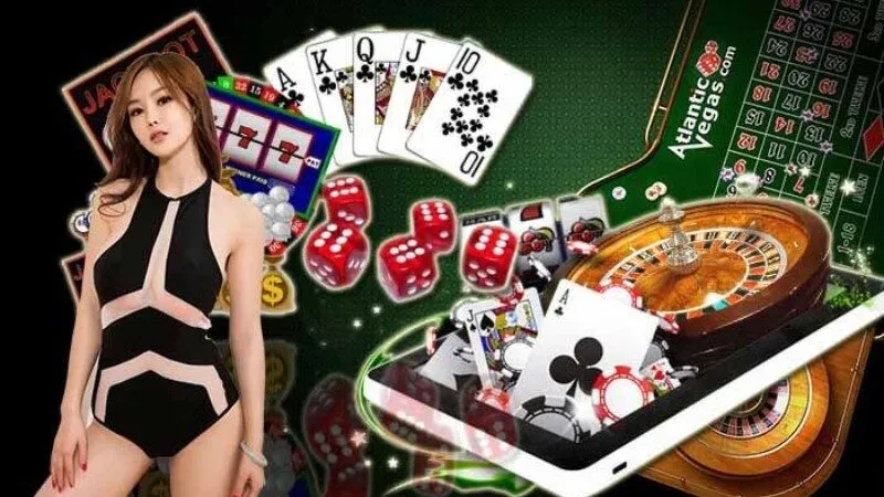 Thay đổi DSN khi Five88 bị chặn Thay đổi DSN khi Five88 bị chặn