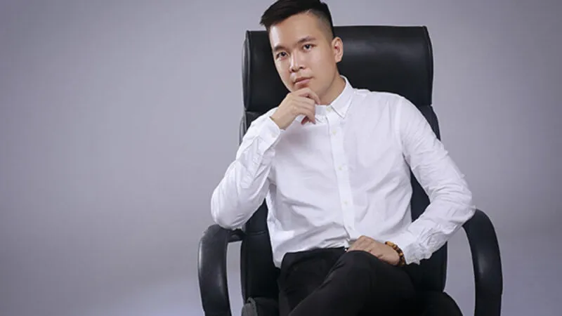 Vai trò cực kỳ quan trọng của Huỳnh Đăng Dương tại Five88 Vai trò cực kỳ quan trọng của Huỳnh Đăng Dương tại Five88